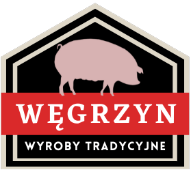 "Węgrzyn"